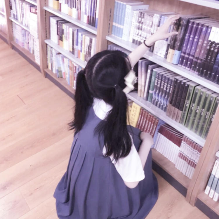 神谷道场（神谷熏主持的道场、剑心寄宿处） - 热门美剧全集在线观看 - 线上追剧
